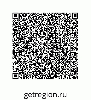 78472250160