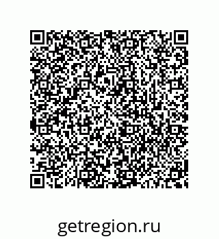 78472250161