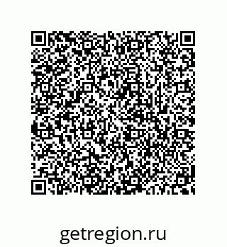 78472250165
