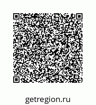 78472250166