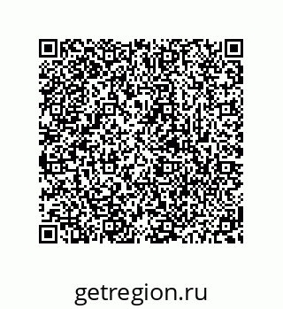 78472250168