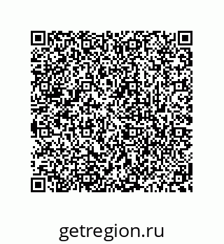 78472250169