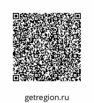 78472250170