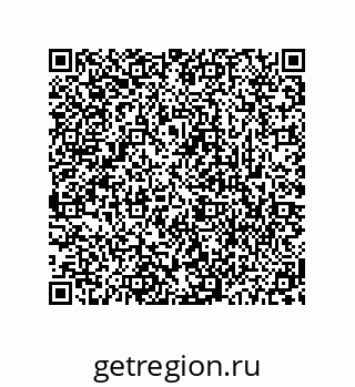 78472250173