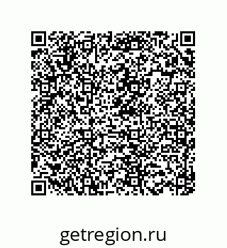 78472250176