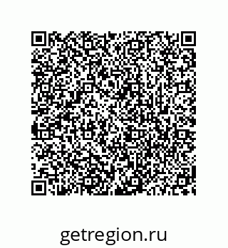 78472250177
