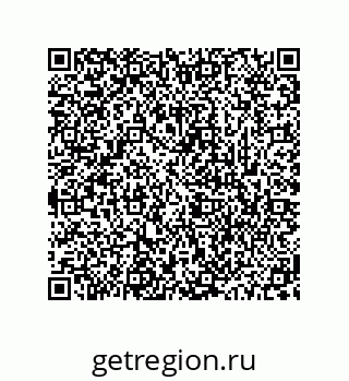 78472250178