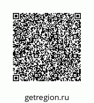 78472250181
