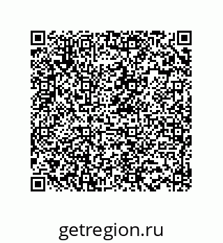 78472250183