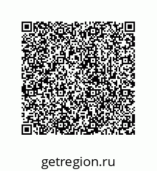78472250184