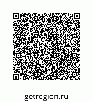 78472250185