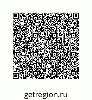 78472250187