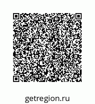 78472250189