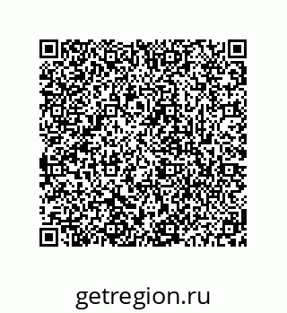 78472250191