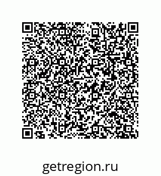 78472250197