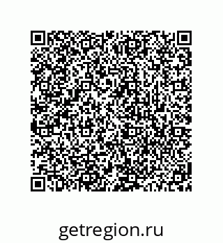 78472250198