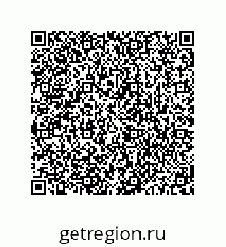 78472250207