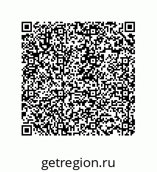 78472250208