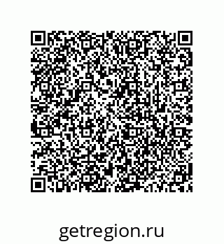 78472250210