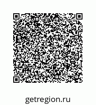 78472250215