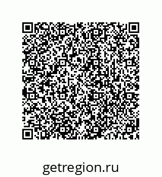 78472250216
