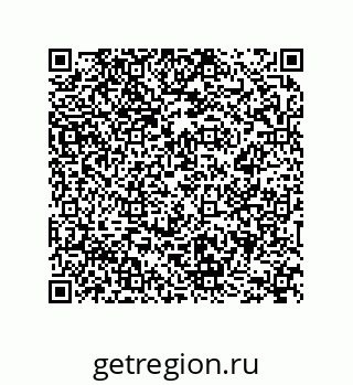 78472250222