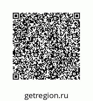 78472250225