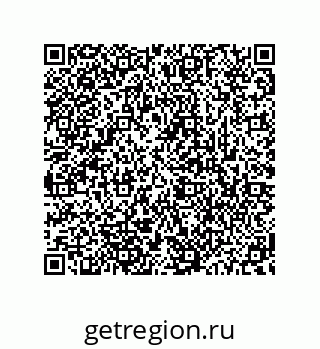 78472250227