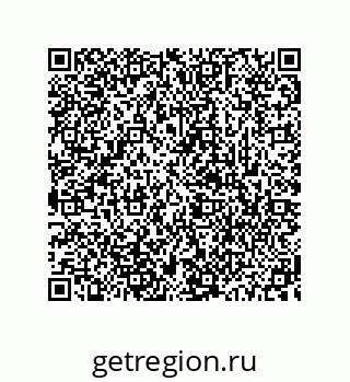 78472250231