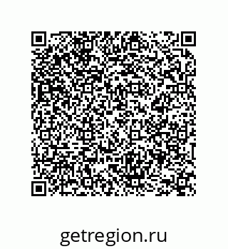 78472250232