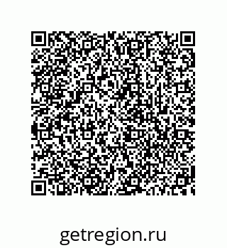 78472250239