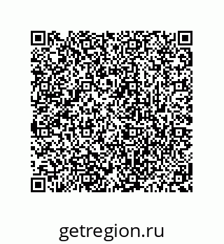 78472250240