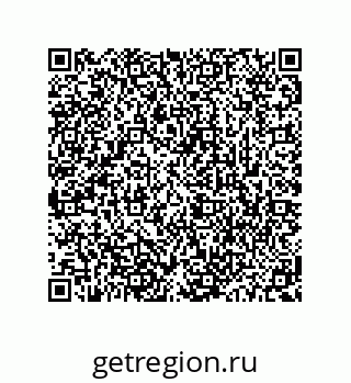 78472250244