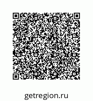 78472250246