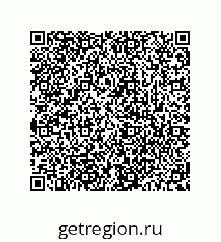 78472250247