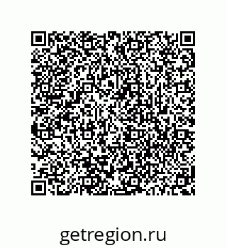 78472250249