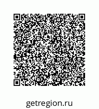 78472250252