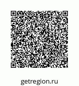 78472250254