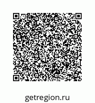 78472250255
