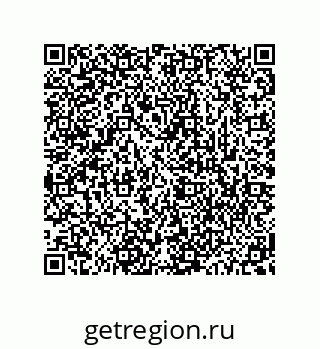 78472250260