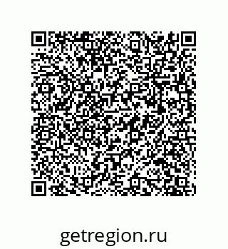 78472250263