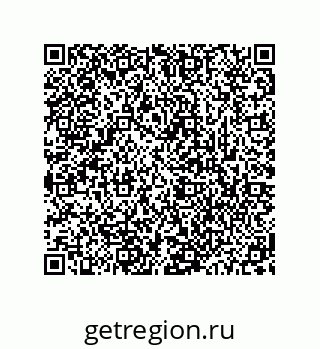 78472250274