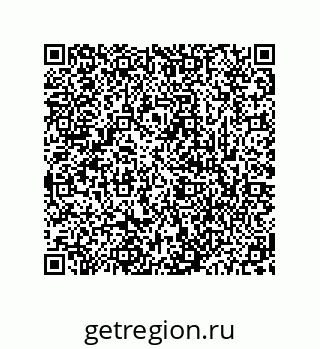 78472250276