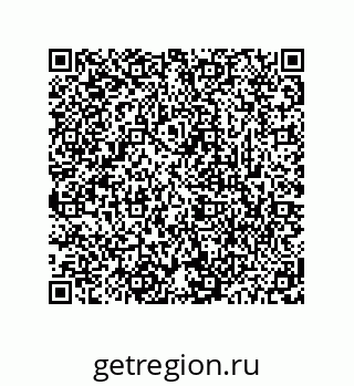 78472250282