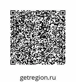 78472250286