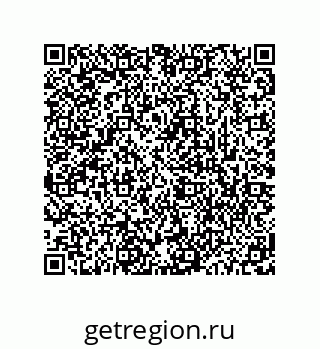 78472250287