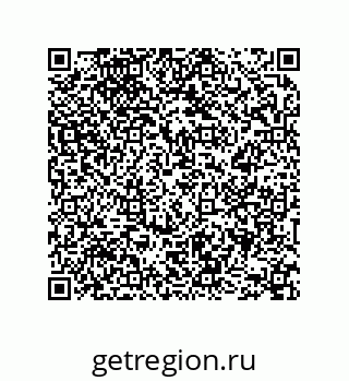 78472250293