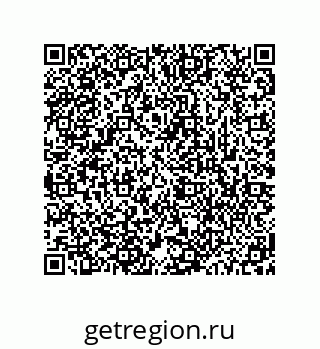 78472250294
