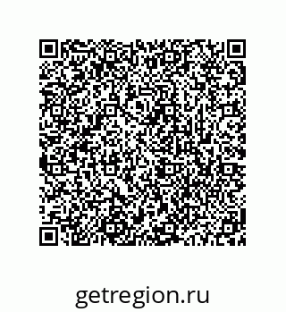 78472250299