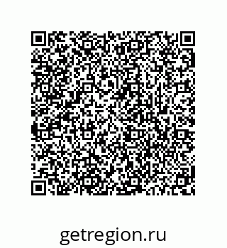 78472250301